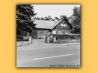 Bild500008  Forsthaus Altenstein - Wiesbadener Str. 20.jpg